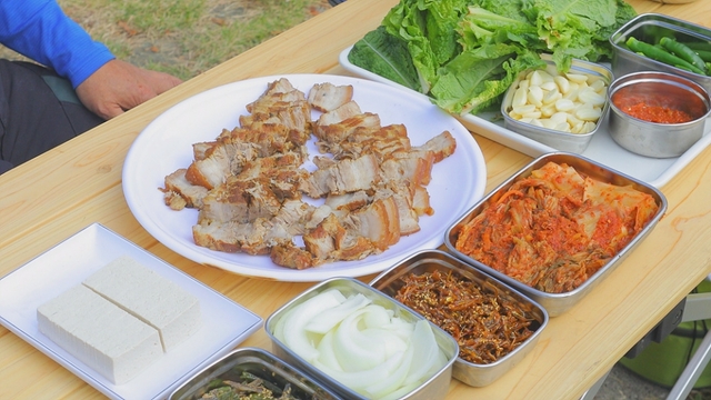 스틸 = EBS1 한국기행