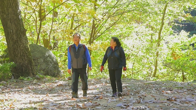 스틸 = EBS1 한국기행