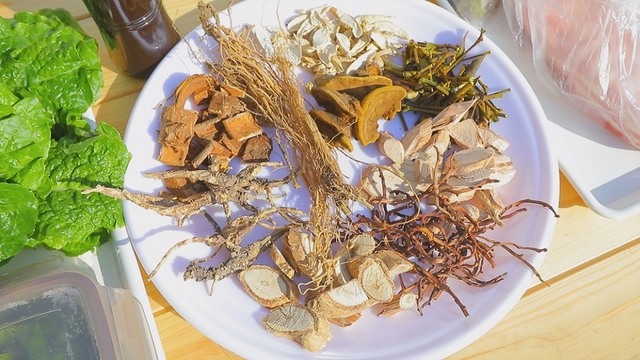 스틸 = EBS1 한국기행