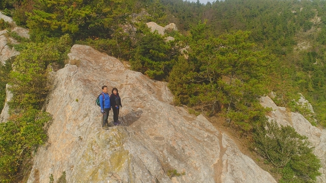 스틸 = EBS1 한국기행