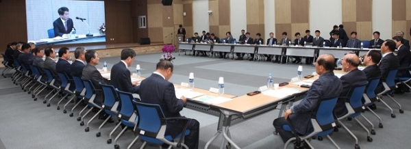 사진제공=전주상공회의소