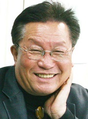 이남진 음악평론가(한국음악비평가협회·뮤직리뷰 회장)