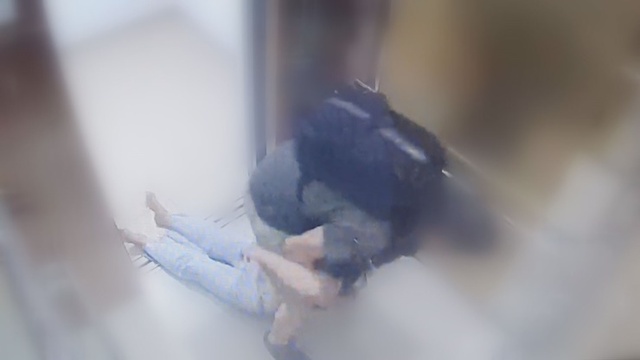 스틸 = SBS 궁금한 이야기 Y