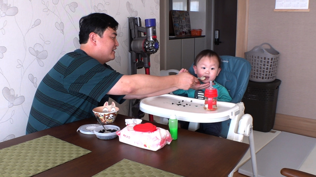 스틸 = SBS ‘뉴스토리’