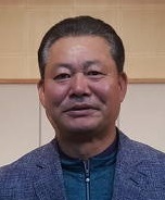 최재철 익산 장점마을 주민대책위원장