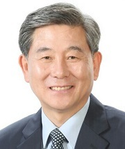 박찬주 무주군의원