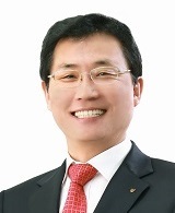 이환주 시장