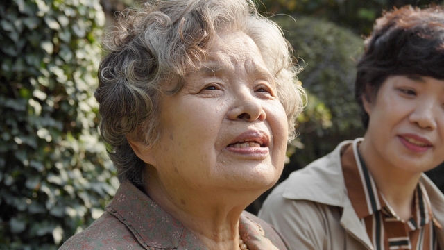 스틸 = KBS 한국인의 밥상