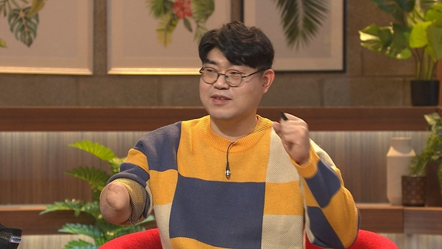 스틸 = EBS1 별일 없이 산다