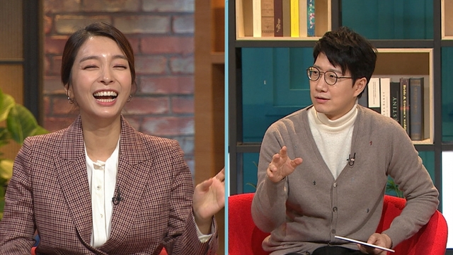 스틸 = EBS1 별일 없이 산다