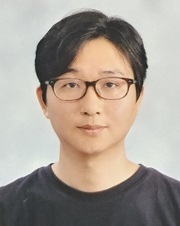 김형술 전주시 민간기록물관리위원·전주대 한문교육학과 교수