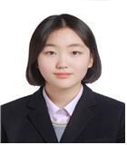 전북사대부고 2학년 김지은