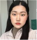 전북사대부고 2학년 김근화