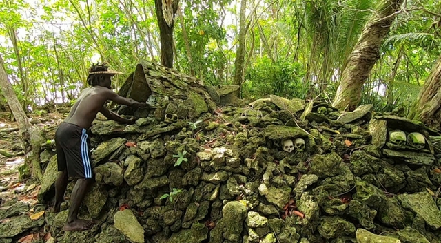 스틸 = EBS1 세계테마기행