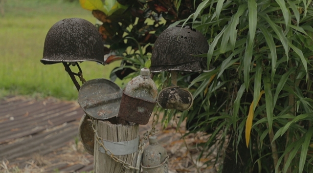 스틸 = EBS1 세계테마기행