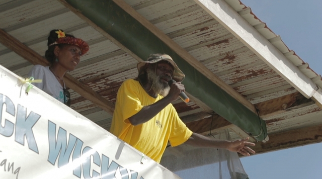 스틸 = EBS1 세계테마기행