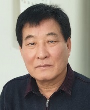 안광식 광복회 정읍고창연합지회장