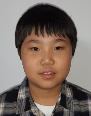 정선우 전주 북일초 4학년