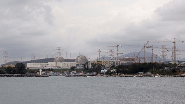 스틸 = EBS1 다큐시선