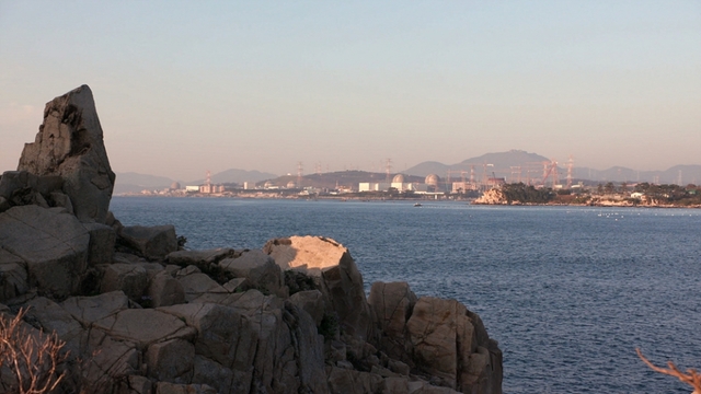 스틸 = EBS1 다큐시선