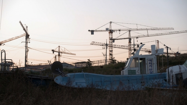 스틸 = EBS1 다큐시선