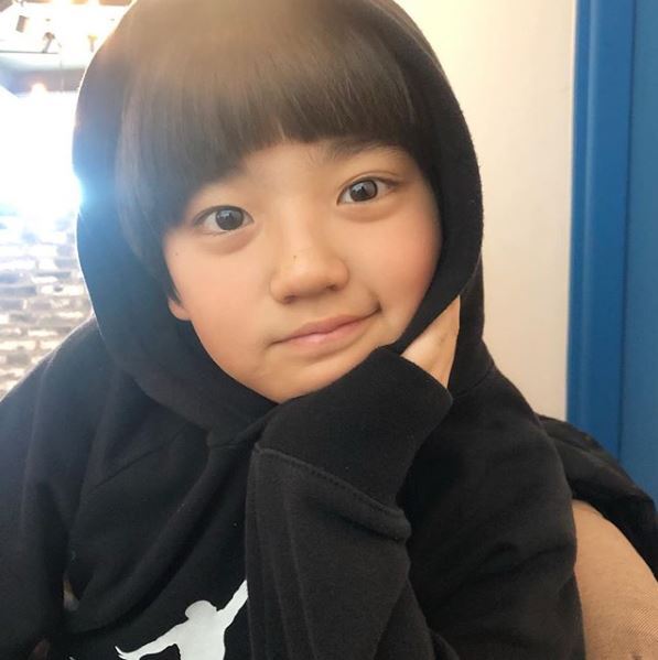 사진 제공 = SBS 파워FM