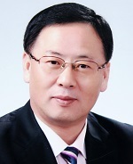 김현덕 운영위원장