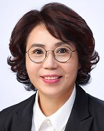 이경신 복지환경위원장