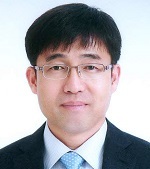 박형배 문화경제위원장