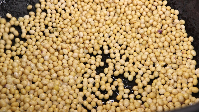 스틸 = KBS 한국인의 밥상