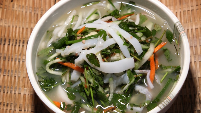 스틸 = KBS 한국인의 밥상