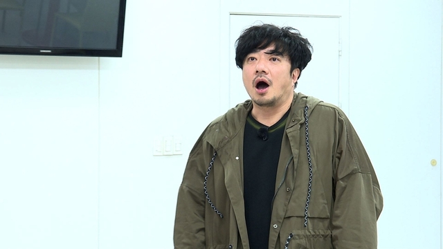 스틸 = KBS1 <TV는 사랑을 싣고>