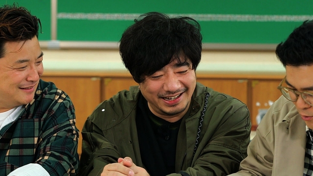 스틸 = KBS1 <TV는 사랑을 싣고>