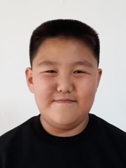 월성초등학교 6학년 임대근