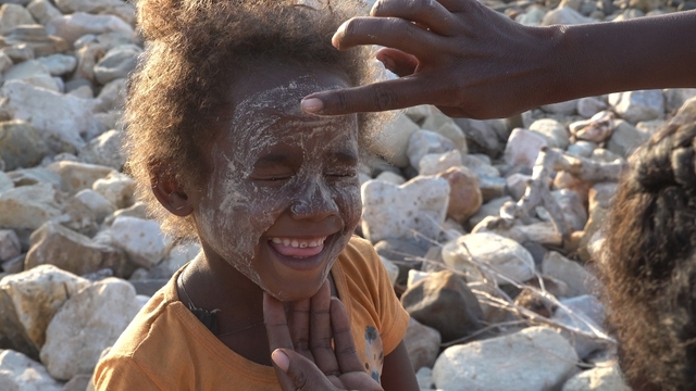 스틸 = KBS 걸어서 세계속으로