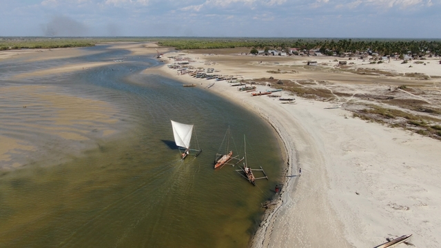 스틸 = KBS 걸어서 세계속으로