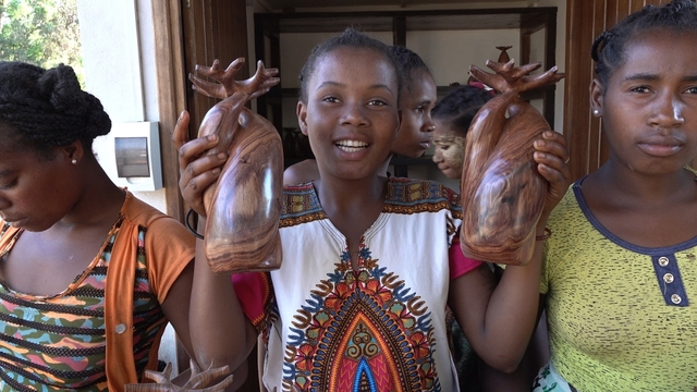 스틸 = KBS 걸어서 세계속으로