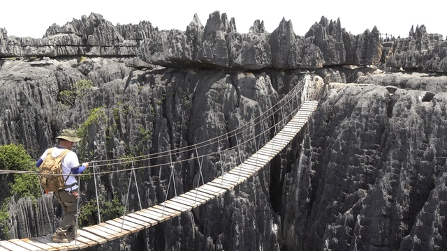 스틸 = KBS 걸어서 세계속으로