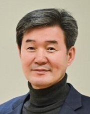 박광진 센터장.