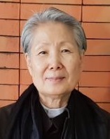 변영섭 전 문화재청장·고려대 명예교수