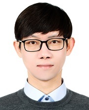 군산대 최한규 교수