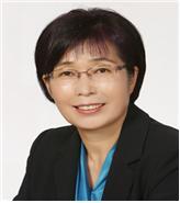 이윤애 전북 저출산극복 사회연대회의 대표위원·(재)전북여성교육문화센터 센터장