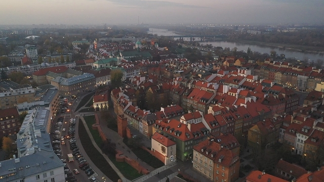 스틸 = KBS 걸어서 세계속으로