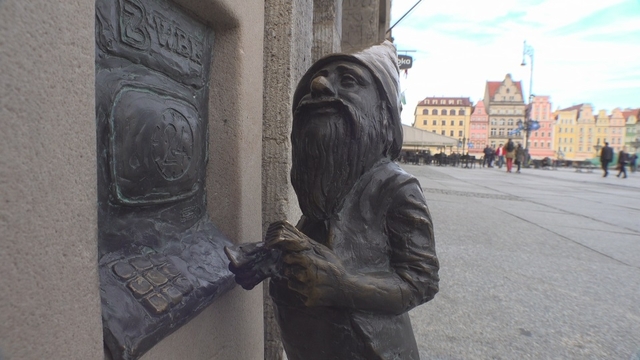 스틸 = KBS 걸어서 세계속으로