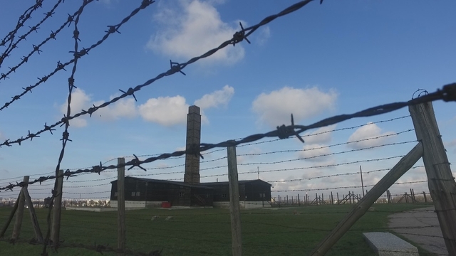 스틸 = KBS 걸어서 세계속으로