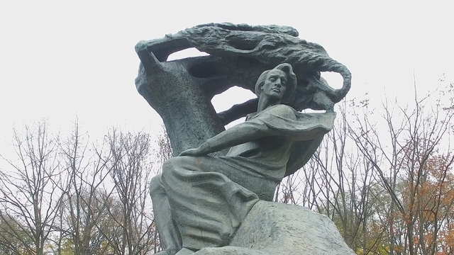 스틸 = KBS 걸어서 세계속으로