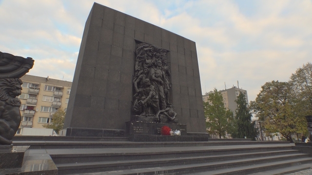 스틸 = KBS 걸어서 세계속으로