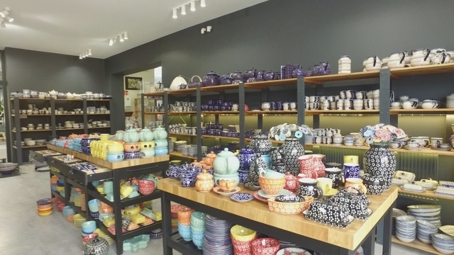 스틸 = KBS 걸어서 세계속으로