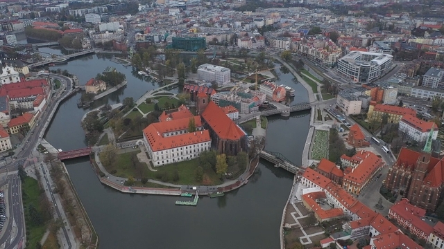 스틸 = KBS 걸어서 세계속으로