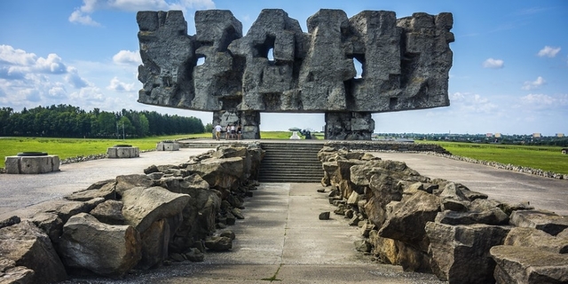 스틸 = KBS 걸어서 세계속으로